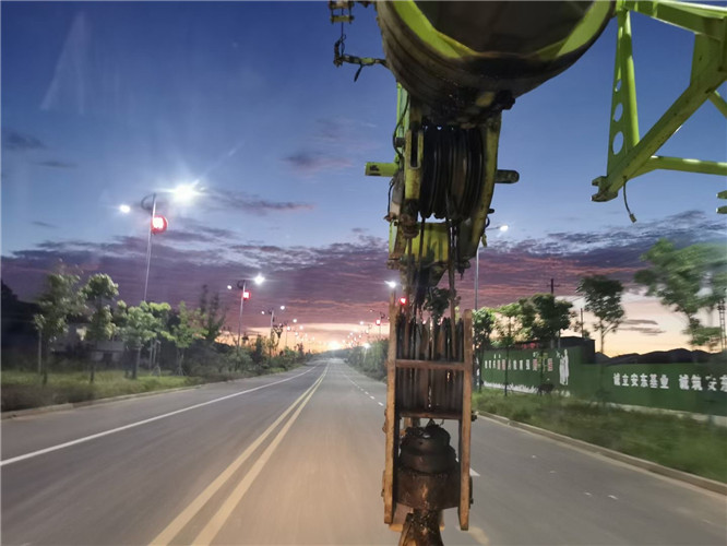 普洱市大件吊装怎么收费