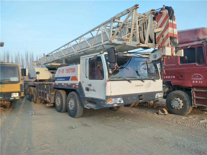 普洱市长期租赁（月租 / 年租）有折扣吗？折扣力度多少？